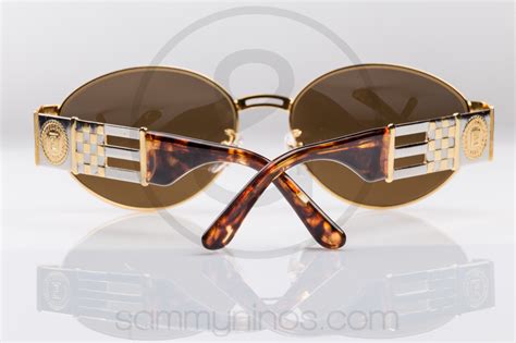 fendi sonnenbrille sl 7027|Fendi Pre.